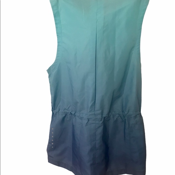 Nike Running Vest - Picture 2 of 7